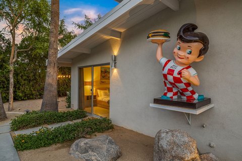 788 N Dry Falls Road, Palm Springs, CA 92262 photo 56