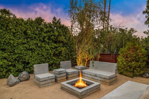 788 N Dry Falls Road, Palm Springs, CA 92262 photo 57