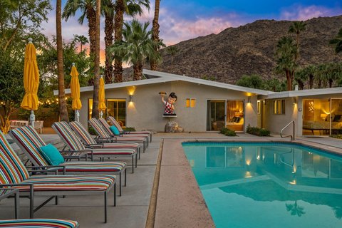 788 N Dry Falls Road, Palm Springs, CA 92262 photo 58