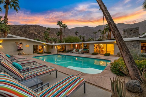 788 N Dry Falls Road, Palm Springs, CA 92262 photo 59