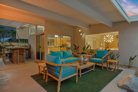 788 N Dry Falls Road, Palm Springs, CA 92262 photo 60