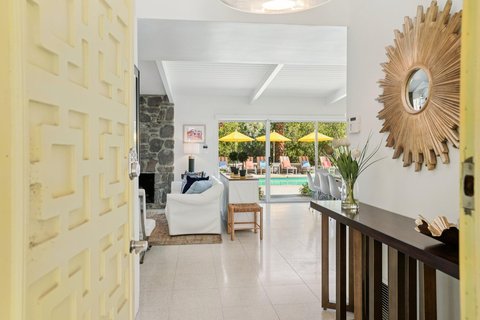788 N Dry Falls Road, Palm Springs, CA 92262 photo 6