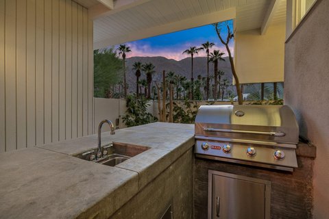 788 N Dry Falls Road, Palm Springs, CA 92262 photo 61