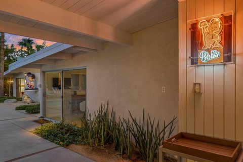 788 N Dry Falls Road, Palm Springs, CA 92262 photo 62