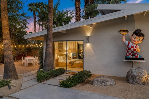 788 N Dry Falls Road, Palm Springs, CA 92262 photo 63