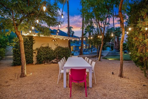 788 N Dry Falls Road, Palm Springs, CA 92262 photo 64