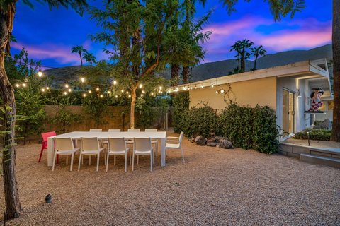 788 N Dry Falls Road, Palm Springs, CA 92262 photo 65