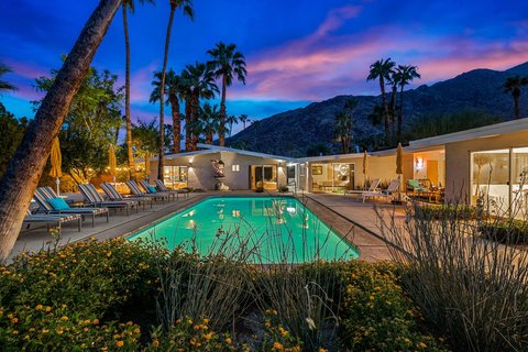 788 N Dry Falls Road, Palm Springs, CA 92262 photo 68