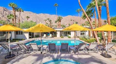 788 N Dry Falls Road, Palm Springs, CA 92262 photo 69