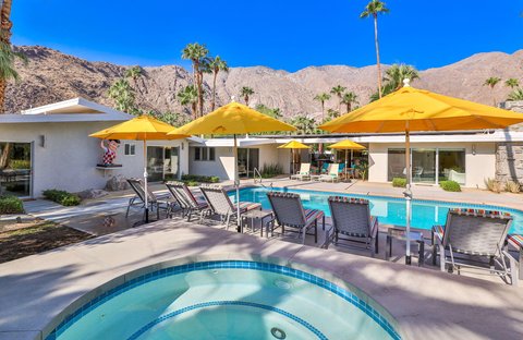 788 N Dry Falls Road, Palm Springs, CA 92262 photo 70