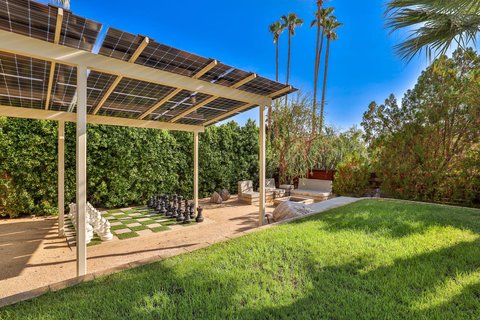 788 N Dry Falls Road, Palm Springs, CA 92262 photo 71