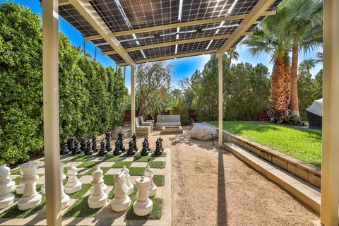 788 N Dry Falls Road, Palm Springs, CA 92262 photo 72