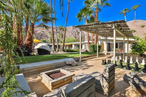 788 N Dry Falls Road, Palm Springs, CA 92262 photo 73
