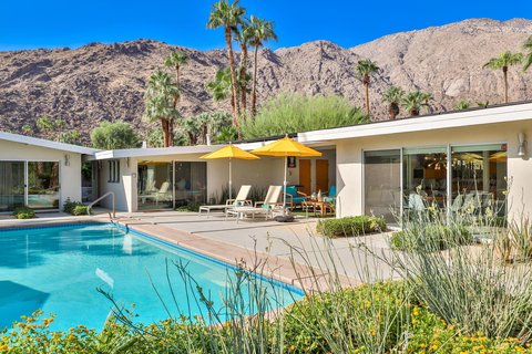 788 N Dry Falls Road, Palm Springs, CA 92262 photo 74