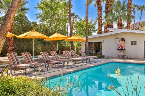 788 N Dry Falls Road, Palm Springs, CA 92262 photo 75