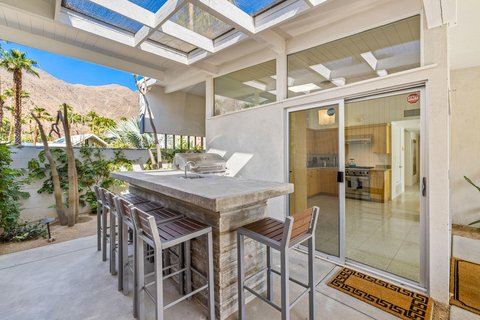 788 N Dry Falls Road, Palm Springs, CA 92262 photo 77