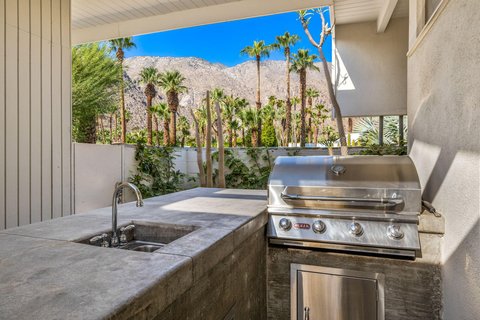 788 N Dry Falls Road, Palm Springs, CA 92262 photo 79
