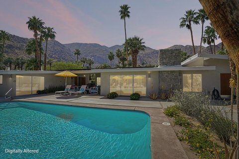 788 N Dry Falls Road, Palm Springs, CA 92262 photo 81