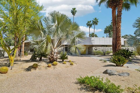 788 N Dry Falls Road, Palm Springs, CA 92262 photo 82