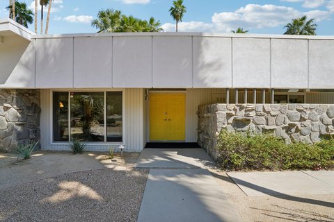 788 N Dry Falls Road, Palm Springs, CA 92262 photo 83
