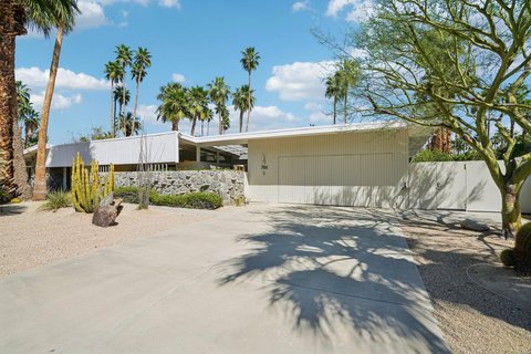 788 N Dry Falls Road, Palm Springs, CA 92262 photo 84