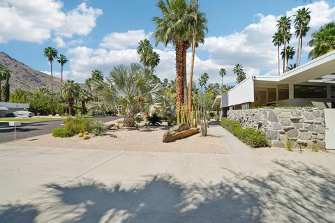 788 N Dry Falls Road, Palm Springs, CA 92262 photo 85