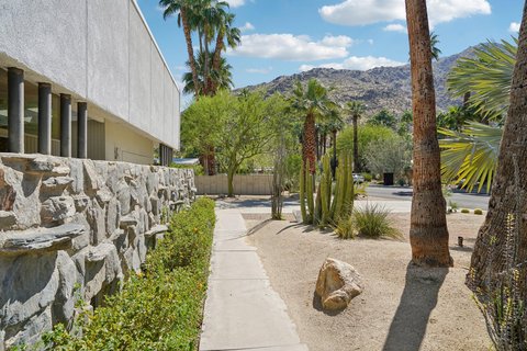 788 N Dry Falls Road, Palm Springs, CA 92262 photo 86