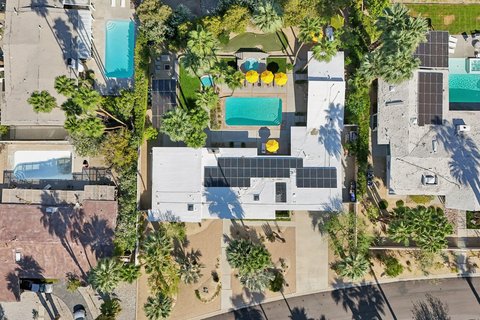 788 N Dry Falls Road, Palm Springs, CA 92262 photo 90