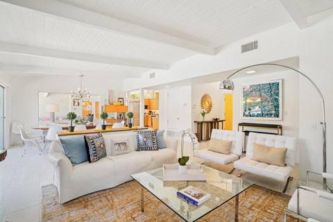 788 N Dry Falls Road, Palm Springs, CA 92262 photo 9
