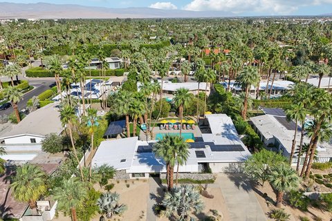 788 N Dry Falls Road, Palm Springs, CA 92262 photo 91