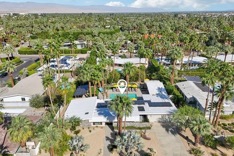 788 N Dry Falls Road, Palm Springs, CA 92262 photo 92