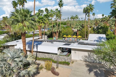 788 N Dry Falls Road, Palm Springs, CA 92262 photo 94