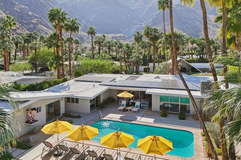 788 N Dry Falls Road, Palm Springs, CA 92262 photo 96