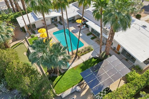 788 N Dry Falls Road, Palm Springs, CA 92262 photo 97