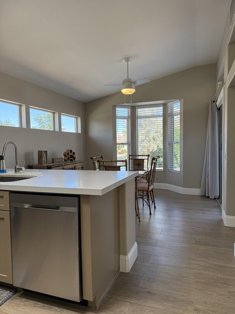 37358 Westridge Avenue, Palm Desert, CA 92211 photo 11