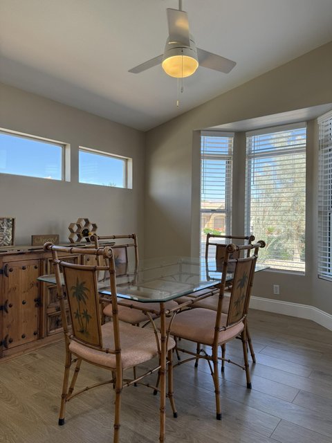 37358 Westridge Avenue, Palm Desert, CA 92211 photo 12