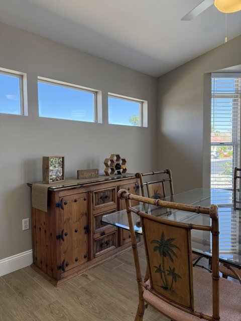 37358 Westridge Avenue, Palm Desert, CA 92211 photo 13