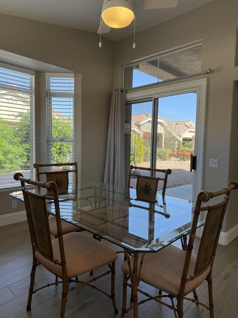 37358 Westridge Avenue, Palm Desert, CA 92211 photo 14