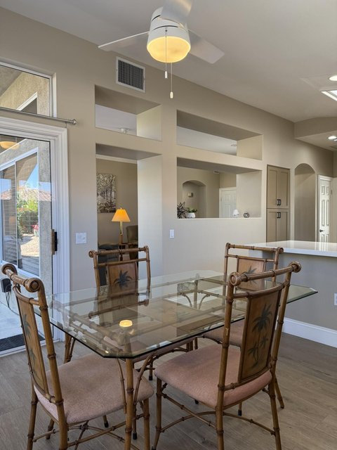 37358 Westridge Avenue, Palm Desert, CA 92211 photo 15