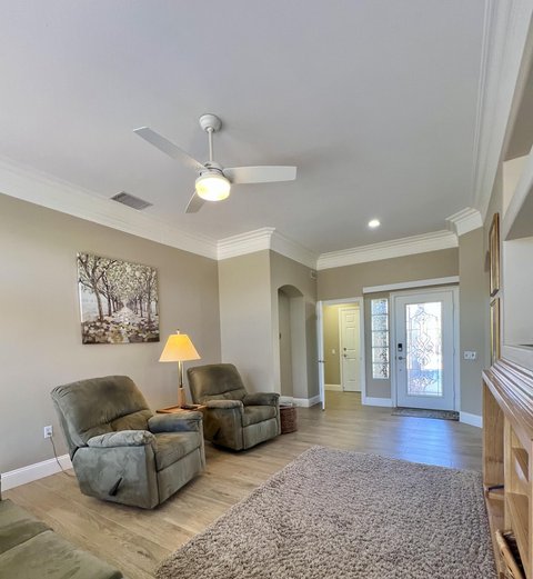 37358 Westridge Avenue, Palm Desert, CA 92211 photo 16