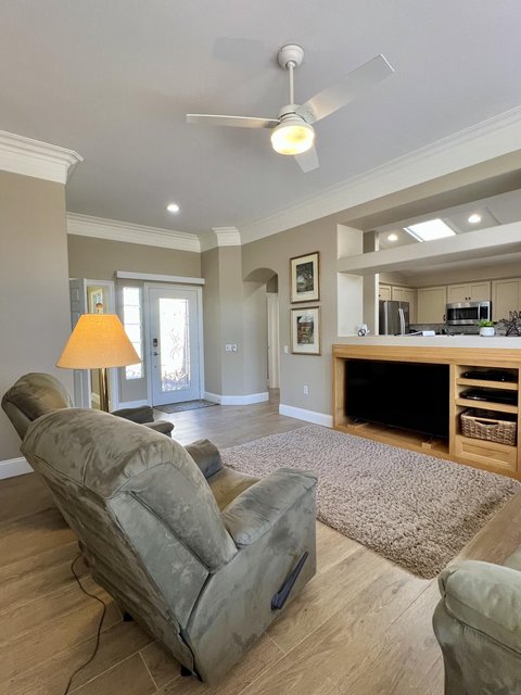 37358 Westridge Avenue, Palm Desert, CA 92211 photo 17