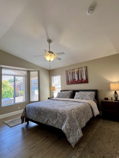 37358 Westridge Avenue, Palm Desert, CA 92211 photo 19
