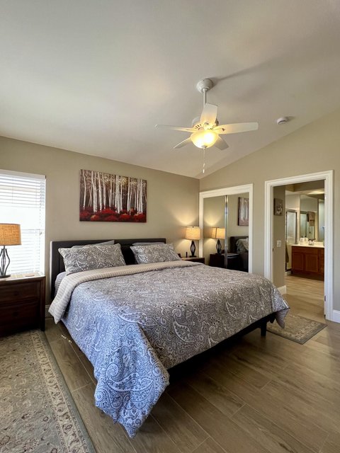 37358 Westridge Avenue, Palm Desert, CA 92211 photo 20