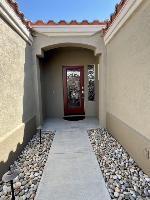 37358 Westridge Avenue, Palm Desert, CA 92211 photo 2
