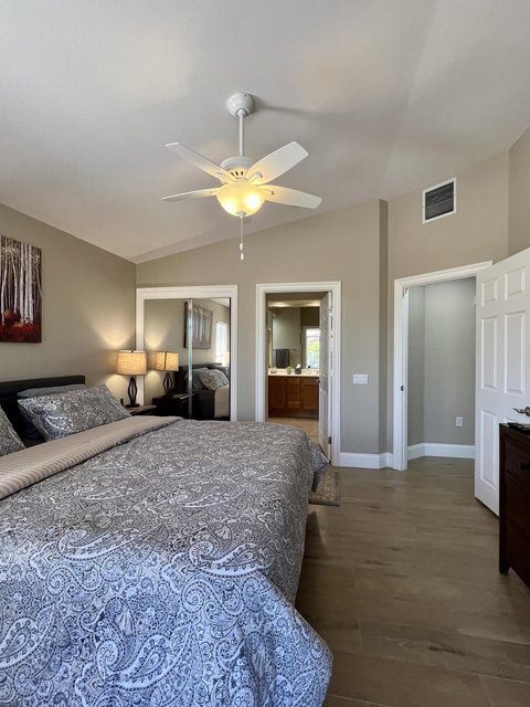 37358 Westridge Avenue, Palm Desert, CA 92211 photo 21