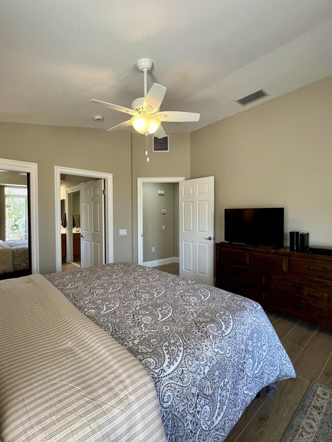 37358 Westridge Avenue, Palm Desert, CA 92211 photo 22