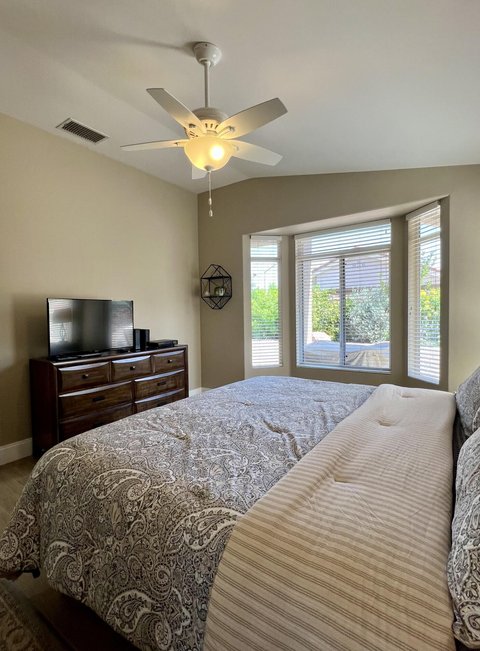 37358 Westridge Avenue, Palm Desert, CA 92211 photo 23