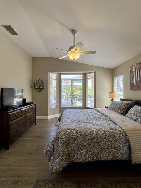 37358 Westridge Avenue, Palm Desert, CA 92211 photo 24