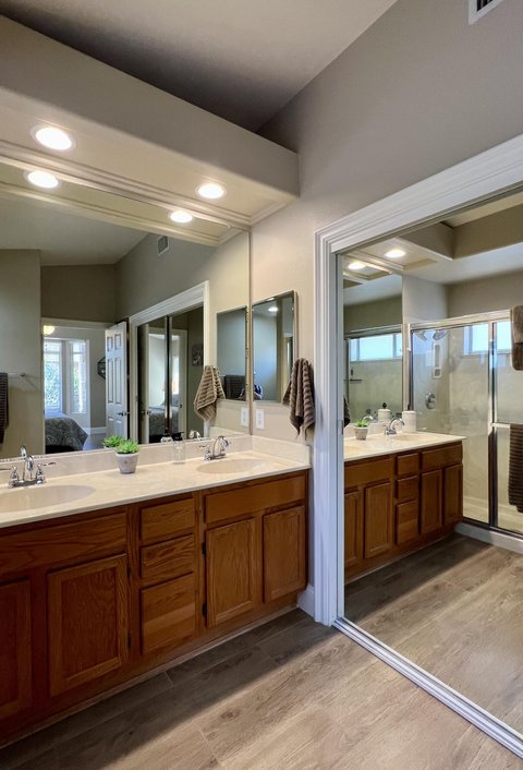 37358 Westridge Avenue, Palm Desert, CA 92211 photo 25