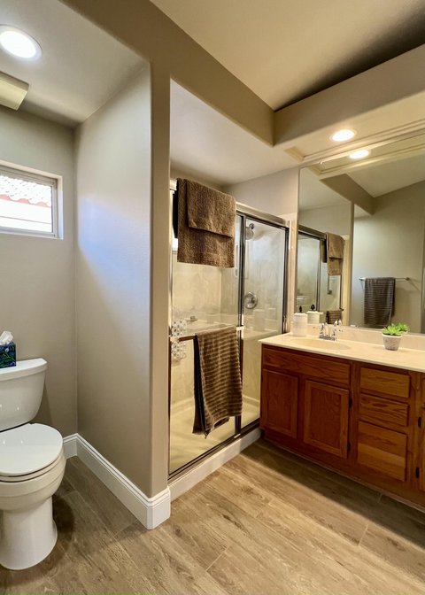 37358 Westridge Avenue, Palm Desert, CA 92211 photo 26